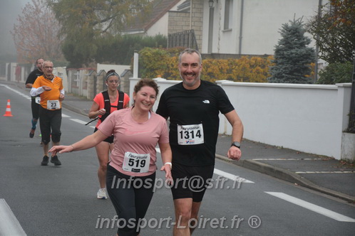 La Fleuryssoise2025/FLEURY2025_07782.JPG